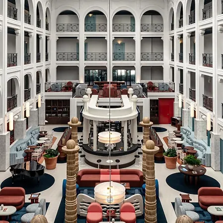 Regina Et Golf Vue 公寓 *