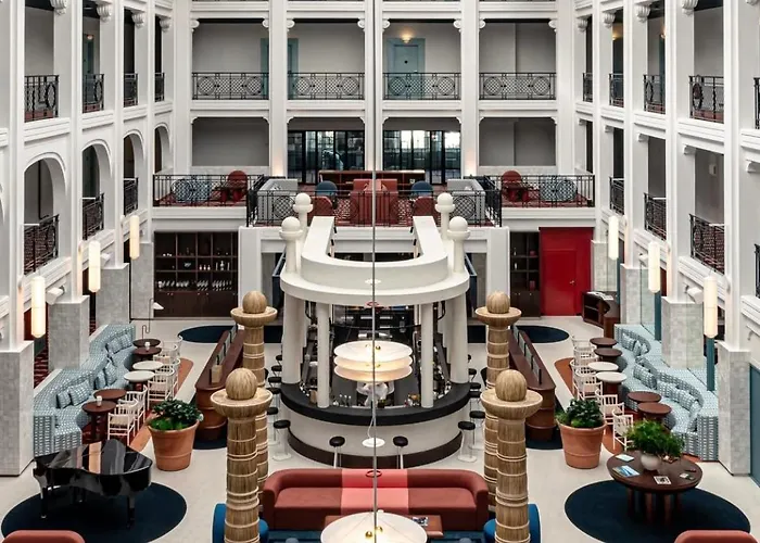 Regina Et Golf Vue Apartmán *