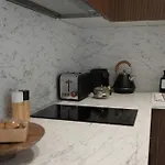 Apartmán Regina Et Golf Vue