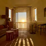 Regina Et Golf Vue * Biarritz